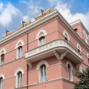 Relais Villa Coppede